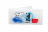 Prometheus PIN ® Intraosseous Needle (IO) Prometheus PIN ® Intraosseous Needle (IO)