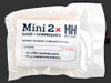 H&H Mini 2x - Gauze + Compression