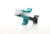 EZ Clamp II ® Umbilical Cord Clamp EZ Clamp II ® Umbilical Cord Clamp
