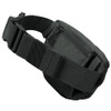 Condor Draw Down Waist Pack GEN II Condor Draw Down Waist Pack GEN II