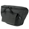 Condor Draw Down Waist Pack GEN II Condor Draw Down Waist Pack GEN II