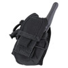 Condor HHR Pouch - Black