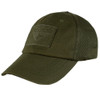 Condor Mesh Tactical Cap