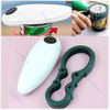 One-Touch Can Opener