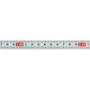 Tape Measure - 5 meter Tape Measure - 5 meter