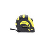 Tape Measure - 5 meter Tape Measure - 5 meter
