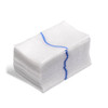 Quikclot Combat Z-Fold Gauze Hemostatic Dressing Quikclot Combat Z-Fold Gauze Hemostatic Dressing