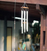 Handmade Wind Chimes Pashosh – Warbler Jerusalem Chimes