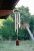 Handmade Wind Chimes Pashosh – Warbler Jerusalem Chimes