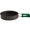 Couple Camping Cooking Set - Nesting 8 Pieces