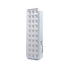 Rechargeable Led Emergency Flashlight For Home - 3W Rechargeable Led Emergency Flashlight For Home - 3W