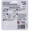 QuikClot Advanced Clotting Gauze CE QuikClot Advanced Clotting Gauze CE