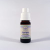Citronella Essential Oil Citronella Essential Oil