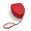 Emergency CPR Ventilation Mask Emergency CPR Ventilation Mask