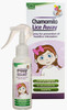 Chamomilo Repellent Lice Away Spray TREE OF LIFE Chamomilo Repellent Lice Away Spray TREE OF LIFE