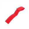 Quick / Slow Release Reusable Hand Tourniquet Quick / Slow Release Reusable Hand Tourniquet