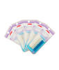 Soft Dental Pick - 5 Packets (300 Pieces) Soft Dental Pick - 5 Packets (300 Pieces)