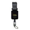 Trauma Shear Retractors for Military - Carabiner Clip / Velcro strap Mount Trauma Shear Retractors for Military - Carabiner Clip / Velcro strap Mount