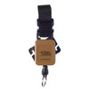 Gear Tether – Combo MOLLE Mount 9 oz
