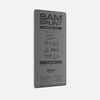 SAM® Wrist Splint 9 inch Charcoal SAM® Wrist Splint 9 inch Charcoal
