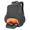 Laptop Backpack "London" 30L