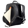 Laptop Backpack "London" 30L