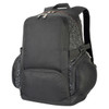 Laptop Backpack "London" 30L