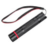 Strong Ultraviolet Flashlight 365nm