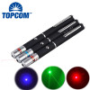 Aluminum Laser Pointer Green/Purple/Red Aluminum Laser Pointer Green/Purple/Red