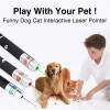 Aluminum Laser Pointer Green/Purple/Red Aluminum Laser Pointer Green/Purple/Red