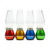 Retro LED Lantern Blow Sensor Lamp Emergency Light Retro LED Lantern Blow Sensor Lamp Emergency Light