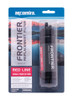 Aquamira Frontier Max Replacement Filter RED IV, 120 Gallons Aquamira Frontier Max Replacement Filter RED IV, 120 Gallons