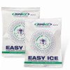 Disposable Ice Packs Easy Ice Disposable Ice Packs Easy Ice