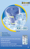 Uriel Ice & Go Cooling Bandage
