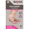 Ankle Support BaYOS Ankle Support BaYOS