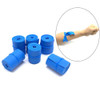 BioStretch Latex-free Tourniquets 1 Item BioStretch Latex-free Tourniquets 1 Item