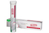 Hydro Ed Hydration -Restores minerals and sugars to the body Hydro Ed Hydration -Restores minerals and sugars to the body