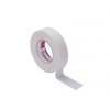 3M Transpore Medical Tape 1.25cm x 9.1m 3M Transpore Medical Tape 1.25cm x 9.1m