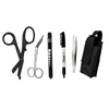 First Responder Medical Tool Kit