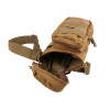 Tactical Water Bottle Holder Hydration Carrier Bag Molle water Bottle Carrier Pouch for Hiking
