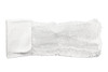 PriMed Compressed Gauze 