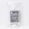 PriMed Compressed Gauze 