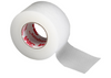 3M Transpore Medical Tape 2.5cm x 9.1m (1527-1)