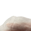 100 Non-Woven Pad 2"x2"  Dressing Surgical Sponges 100 Non-Woven Pad 2"x2"  Dressing Surgical Sponges