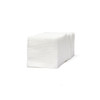 100 Non-Woven Pad 2"x2"  Dressing Surgical Sponges 100 Non-Woven Pad 2"x2"  Dressing Surgical Sponges