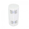 Medi Elast Elastic Bandage 8 cm x 4.5 m Medi Elast Elastic Bandage 8 cm x 4.5 m