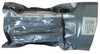 4" and 6" Israeli Bandage with Pressure Bar - 2 Pack Combo 4" and 6" Israeli Bandage with Pressure Bar - 2 Pack Combo