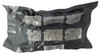 4" and 6" Israeli Bandage with Pressure Bar - 2 Pack Combo 4" and 6" Israeli Bandage with Pressure Bar - 2 Pack Combo