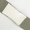 4" and 6" Israeli Bandage with Pressure Bar - 2 Pack Combo 4" and 6" Israeli Bandage with Pressure Bar - 2 Pack Combo