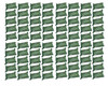 Lot 100 Personal Green IDF Dressing Lot 100 Personal Green IDF Dressing